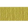 thumbnail image 3 of Bernat Super Value Solid Yarn-Grass, Multipack Of 3, 3 of 3