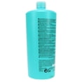 thumbnail image 4 of Resistance Bain Extentioniste Shampoo par Kérastase pour Femmes - Shampooing 34 oz, 4 of 8