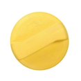 thumbnail image 2 of Oil Cap Sealing Cap Cover 90536291 For Opel Astra G H Combo Tigra For Signum (2003-2008) Z18XE Engine Vectra C (2002-20, 2 of 5