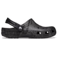 thumbnail image 3 of Crocs Unisex Veil Tac Classic Clog, 3 of 6