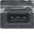 thumbnail image 3 of Mass Air Flow Sensor, 3 of 5