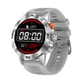 thumbnail image 1 of smart watch, 1 of 5