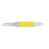 CRL BTB3SC BTB General Purpose 7-7/8" Serrated Blade