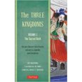 thumbnail image 2 of Trois Royaumes, Guanzhong Luo Livre de Poche, 2 of 2