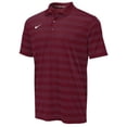 thumbnail image 1 of Nike Team Preseason Polo, 1 of 1