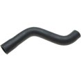thumbnail image 2 of Gates Radiator Hose 22493 OE Replacement, 2 of 4