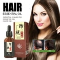 thumbnail image 1 of Pisexur Belleza Maquillaje Suero capilar regenerador y nutritivo para la caída del cabello, para mujeres y hombres, 30 mlpara mujeres y hombres, 1 of 9