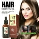 thumbnail image 1 of Pisexur Belleza Maquillaje Suero capilar regenerador y nutritivo para la caída del cabello, para mujeres y hombres, 30 mlpara mujeres y hombres, 1 of 9