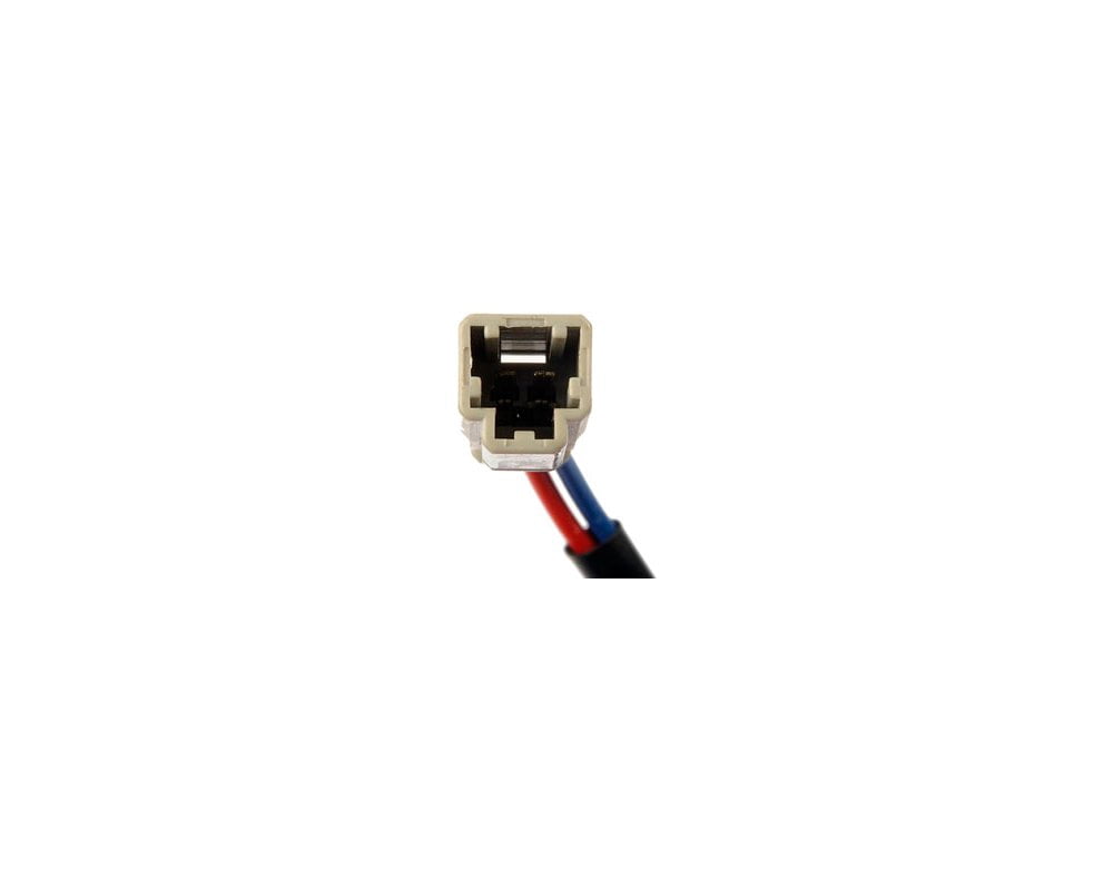 Dorman 741-629 Rear Passenger Side Power Window Motor and Regulator Assembly for Specific Honda Models