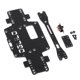 thumbnail image 2 of Chasis de coche RC CUTICAT P929 P939 K979 K989 K969, 2 of 8