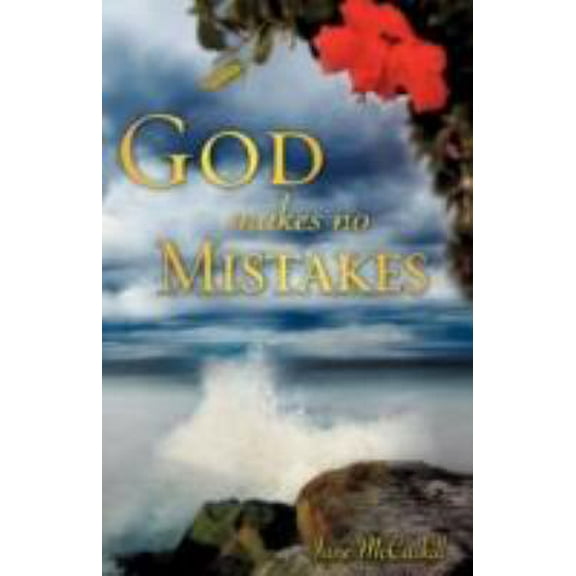 Pre-Owned wendunide hawaiian shirt for men Printing T Short Fashion Sleeve Mens Digital 3D Fasten Casual Top Shirt Summer Men T Shirts Men T Shirts Red XXL