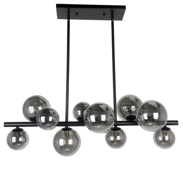 Dainolite GLA-3110HP-MB Pendant