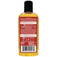 thumbnail image 3 of Desert Essence 100% Pure Jojoba Oil 4 fl oz Liq, 3 of 5