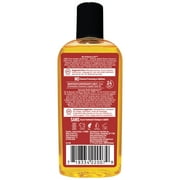 Desert Essence 100% Pure Jojoba Oil 4 fl oz Liq