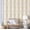 Beige Pink Floral, variant on TOARTi Boho Wallpaper Bird on Tree Branch Peel and Stick White Pink Flower Nature Wall Decal For Bedroom Living Room 17.3in x 9.8ft