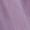 English Violet blueish-purple, variant on Women's Nox Anabel F1567 Asymmetrical Glitter Prom 2026 Dress Gold Size 8