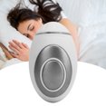 thumbnail image 1 of Sleep Aid Machine ,ABS Smart Sleep Instrument USB Charging Pressure Relief Sleep Device For Home Hotel Office, 1 of 8