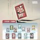 thumbnail image 2 of DIMOO STORIES IN THE CUP Series Art Collection Cards Blind Box Guess Bag Original Toys Doll Anime Figure Ornaments Gift, 2 of 5