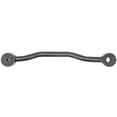 thumbnail image 2 of Suspension Trailing Arm Fits 1996 Infiniti G20, 2 of 2