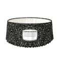 thumbnail image 2 of Dalxymotic Decorative Desk Skirt Cover, Round Teacher Desk Skirt, Seasonal Pencil Print Desk Skirt, Stretch Desk Skirt, Stretch Desk Skirt Cover for Office, Home, Cubicle, Counter, 2 of 6