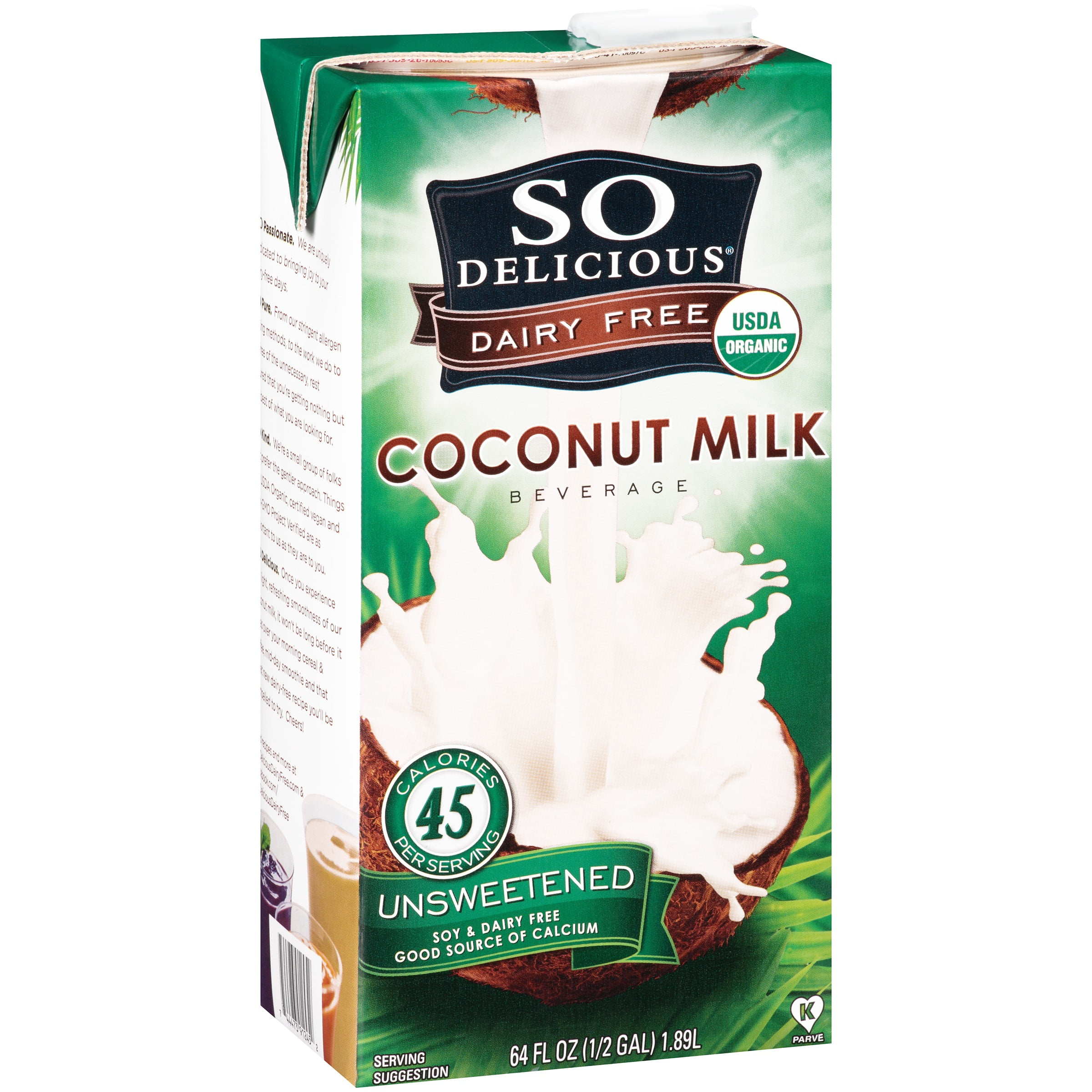 so-delicious-unsweetened-coconut-milk-64-fl-oz-walmart