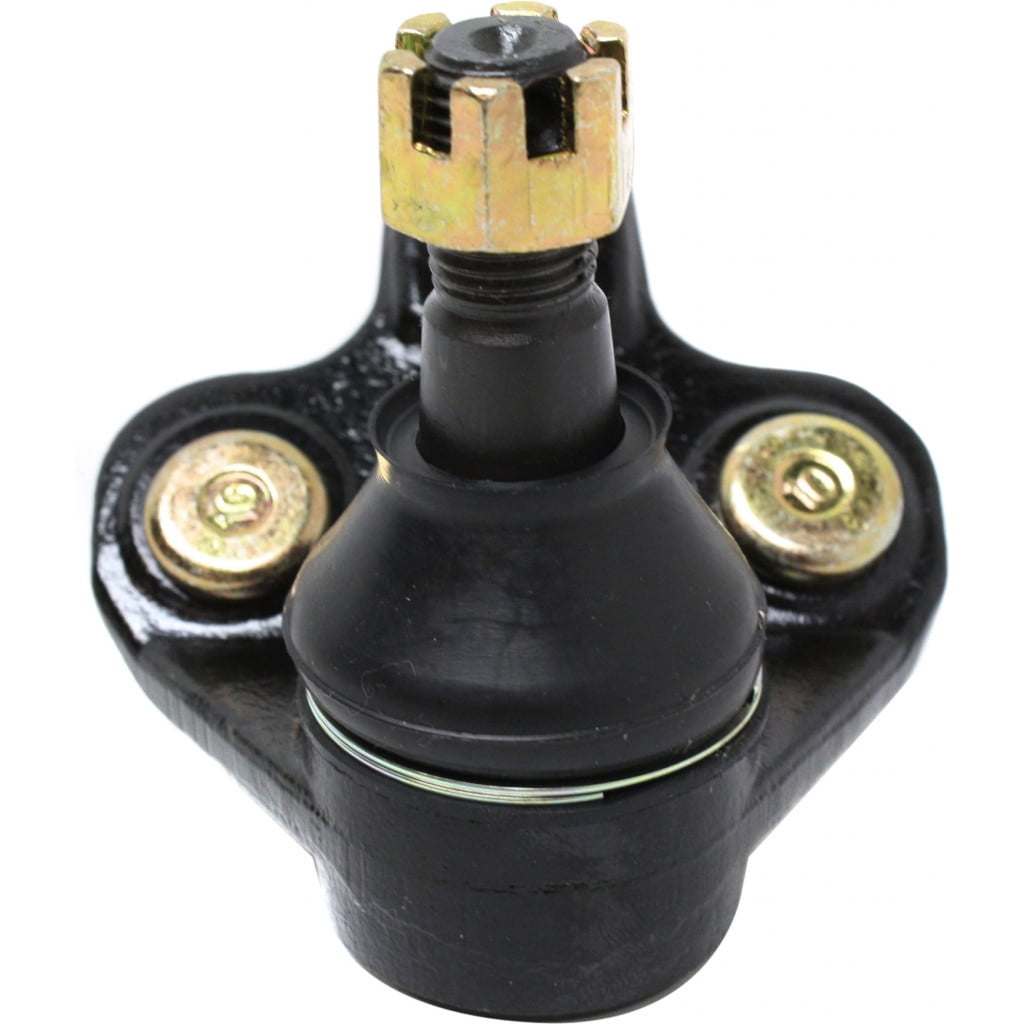 For Toyota Corolla Ball Joint 1996-2019 R=L Single Piece | Front Lower