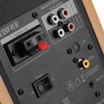 thumbnail image 5 of Monitores Tipo Estudio Edifier R1280DBS Madera, 5 of 5