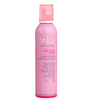 Cake Beauty Curl Whipped Curl Defining & Volumizing Mousse – Aloe Vera & Vitamin E for Flexible Hold - Vegan No Heat Curls Mousse for Wavy & Curly Hair - Sulfate & Cruelty Free Hair Products For Women