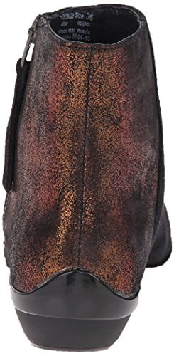 dansko otis boot
