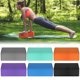 thumbnail image 5 of 1PCS / 2PCS EVA Yoga Blocks Superficie antideslizante sin látex para, 5 of 7