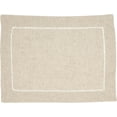 thumbnail image 4 of Toscana Placemat and Napkin Set, 4 of 7