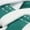 green, variant on Men's High Top Canvas Sneakers Lace Up Classic Fashion Casual Shoes Comfortable Classic Running Shoe