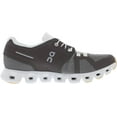 thumbnail image 2 of On Women's Cloud 5 Sneakers, 2 of 3