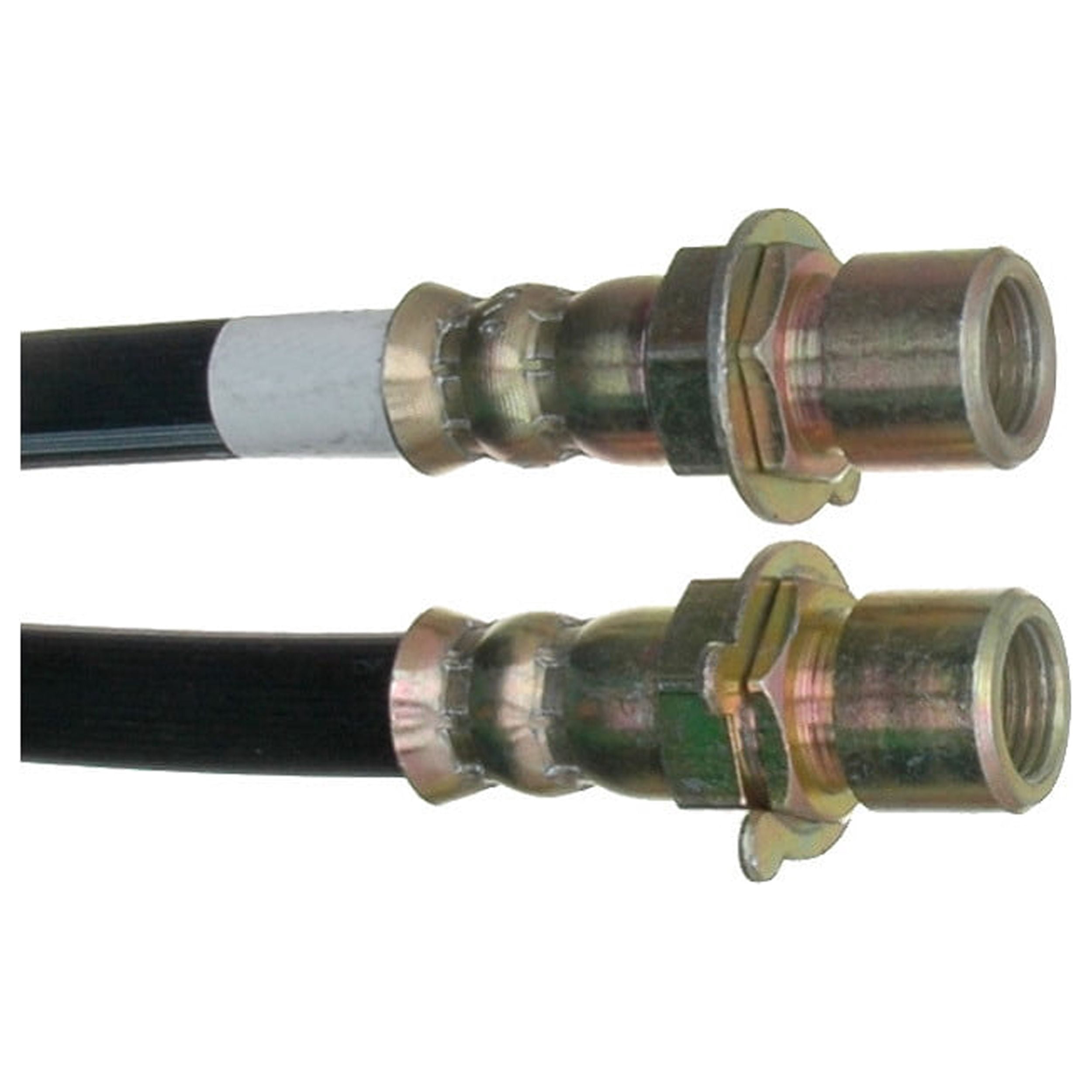 Element3™ Brake Hoses