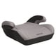 thumbnail image 3 of Asiento de coche Booster Cosco Topside, paquete de 2 unidades, 18 a 45 kg, 110 a 145 cm, 3 of 5
