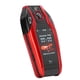 thumbnail image 3 of Llave de Coche Remota Inteligente, Llave de Coche Teledirigida de Entrada Sin Llave con Pantalla Táctil Lcd Con Función Antipérdida, Llavero Universal para Coche para Accesorio, 3 of 7