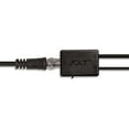 Antennas Direct ClearStream Eclipse Amplified Indoor HDTV Antenna
