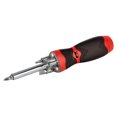 thumbnail image 3 of Performance Tool W9193 LED Bit Driver (Sold as 1 Screwdriver), 3 of 4