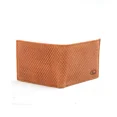 thumbnail image 4 of LEATHER WALLET, 4 of 4