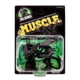 thumbnail image 3 of Super7 Aliens MUSCLE Sets Edición limitada Juguetes coleccionables clásicos Personaje alienígena de ciencia ficción Modelo de combate Figuras periféricas de película, 3 of 5