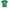 Green, variant on Tstars Boys Unisex Irish T Rex Dinosaur Clover Gift for St Patricks Day Gift Kids St Patricks Day Cute Shirts Gift for Boys Irish Shirt Pride Proud Irish Toddler-Infant Kids T Shirt