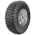 thumbnail image 1 of LLANTA ANTARES DEEP DIGGER 235/75R15 LT 104Q, 1 of 5
