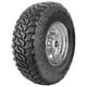 thumbnail image 2 of Paquete de 2 Llantas 235/75r15 Antares Deep Digger 104q, 2 of 2