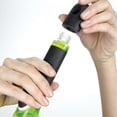thumbnail image 3 of OXO Good Grips Soap Dispensing Dish Brush, 3 of 4
