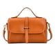 thumbnail image 1 of Bolsos de mensajero para mujer - Monederos de viaje con múltiples bolsillos y bolsos de hombro Adepaton BST3002077-2, 1 of 5