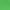 Green, variant on Flash Furniture Half-Moon Plastic Adjustable Kids Preschool Activity Table, 35''W x 65''L, Blue