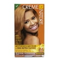 thumbnail image 1 of Creme Of Nature Color C41 Honey Blonde Kit, 1 of 3