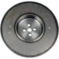 thumbnail image 3 of Dorman 594-818 Engine Harmonic Balancer for Specific Dodge / Ram Models Fits select: 2013-2019 RAM 2500, 2013-2019 RAM 3500, 3 of 4