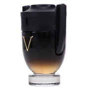 Paco Rabanne Invictus Victory EDP Spray for Men 1.7 oz