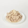 thumbnail image 2 of Starkist White Albacore Tuna In Water, 43 Ounce, 6 Per Case, 2 of 4